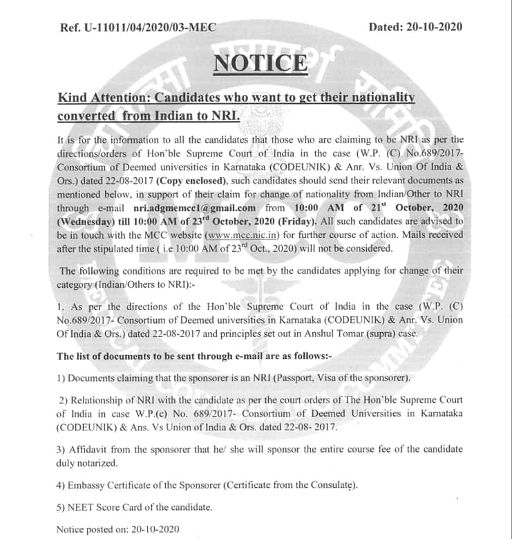 Screenshot 2020-10-22 at 4